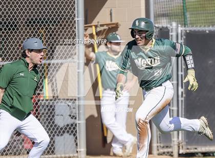 Thumbnail 1 in Sherwood vs Glenbrook (Coach Bob Invitational) photogallery.