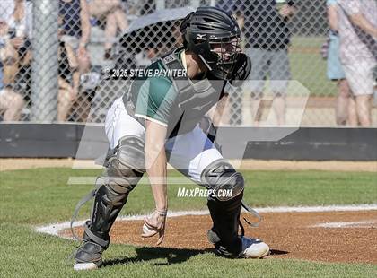 Thumbnail 1 in Sherwood vs Glenbrook (Coach Bob Invitational) photogallery.