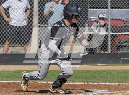 Thumbnail 2 in Sherwood vs Glenbrook (Coach Bob Invitational) photogallery.