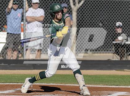 Thumbnail 1 in Sherwood vs Glenbrook (Coach Bob Invitational) photogallery.