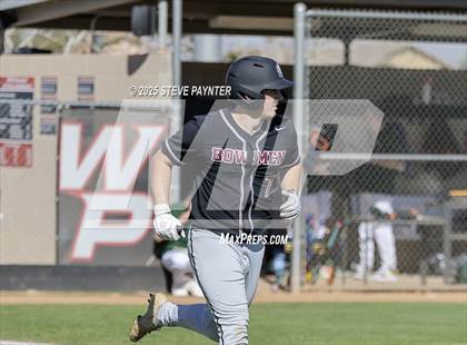 Thumbnail 2 in Sherwood vs Glenbrook (Coach Bob Invitational) photogallery.