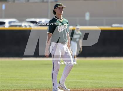 Thumbnail 2 in Sherwood vs Glenbrook (Coach Bob Invitational) photogallery.