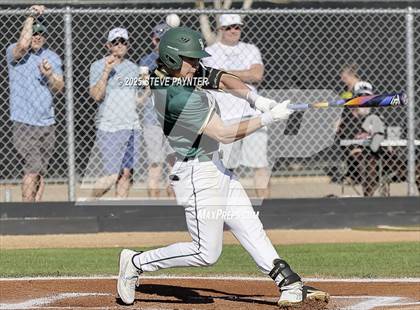 Thumbnail 2 in Sherwood vs Glenbrook (Coach Bob Invitational) photogallery.