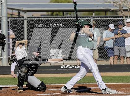 Thumbnail 1 in Sherwood vs Glenbrook (Coach Bob Invitational) photogallery.