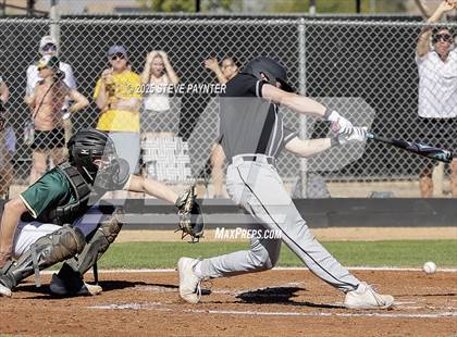 Thumbnail 2 in Sherwood vs Glenbrook (Coach Bob Invitational) photogallery.
