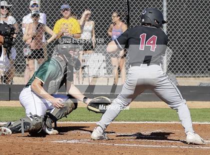 Thumbnail 1 in Sherwood vs Glenbrook (Coach Bob Invitational) photogallery.