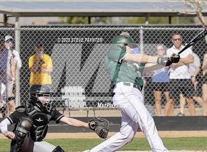 Thumbnail 2 in Sherwood vs Glenbrook (Coach Bob Invitational) photogallery.