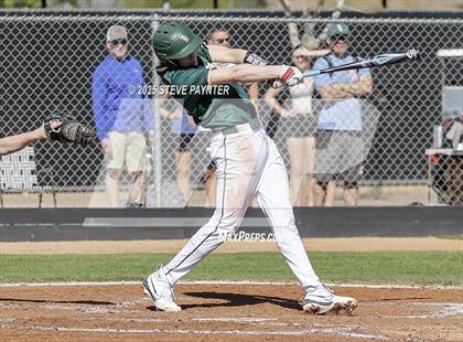 Thumbnail 1 in Sherwood vs Glenbrook (Coach Bob Invitational) photogallery.