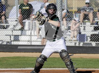 Thumbnail 1 in Sherwood vs Glenbrook (Coach Bob Invitational) photogallery.