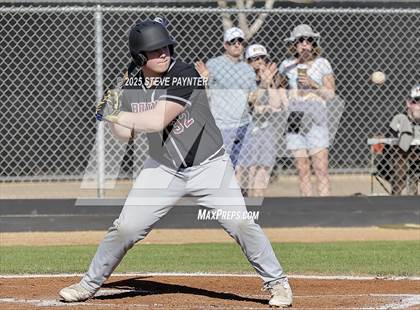 Thumbnail 1 in Sherwood vs Glenbrook (Coach Bob Invitational) photogallery.