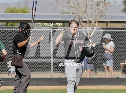 Thumbnail 1 in Sherwood vs Glenbrook (Coach Bob Invitational) photogallery.