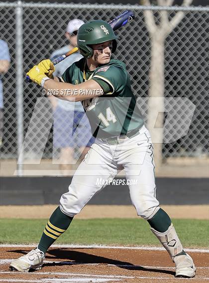 Thumbnail 1 in Sherwood vs Glenbrook (Coach Bob Invitational) photogallery.