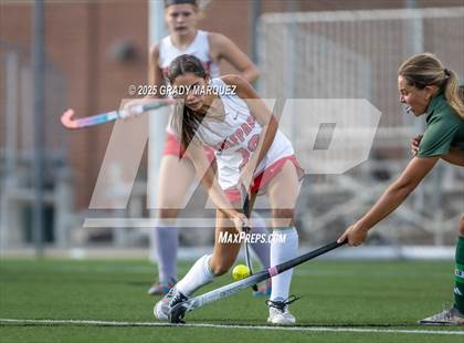 Thumbnail 2 in Edison vs. Great Oak (CIF SS Division 1 Round 1) photogallery.