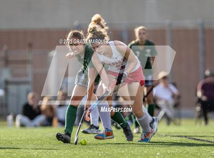 Thumbnail 3 in Edison vs. Great Oak (CIF SS Division 1 Round 1) photogallery.