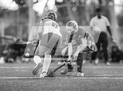 Thumbnail 2 in Edison vs. Great Oak (CIF SS Division 1 Round 1) photogallery.