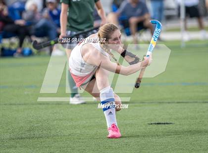 Thumbnail 1 in Edison vs. Great Oak (CIF SS Division 1 Round 1) photogallery.