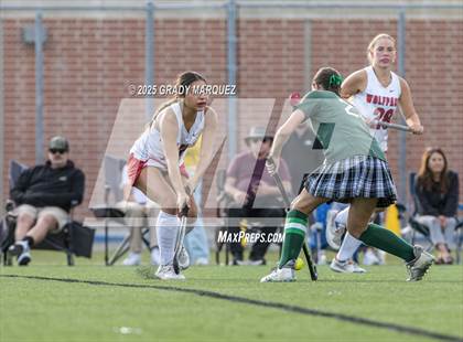 Thumbnail 1 in Edison vs. Great Oak (CIF SS Division 1 Round 1) photogallery.