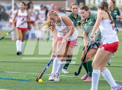 Thumbnail 3 in Edison vs. Great Oak (CIF SS Division 1 Round 1) photogallery.