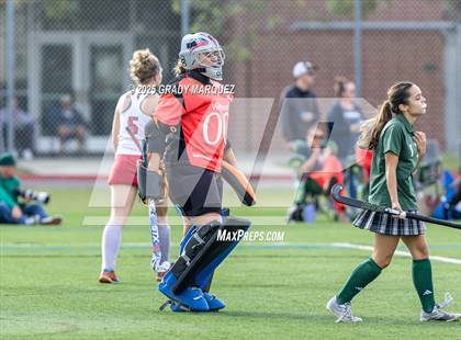 Thumbnail 3 in Edison vs. Great Oak (CIF SS Division 1 Round 1) photogallery.