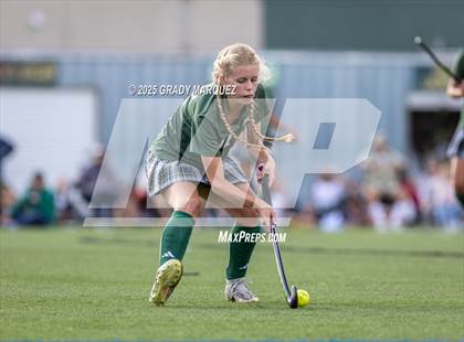 Thumbnail 1 in Edison vs. Great Oak (CIF SS Division 1 Round 1) photogallery.