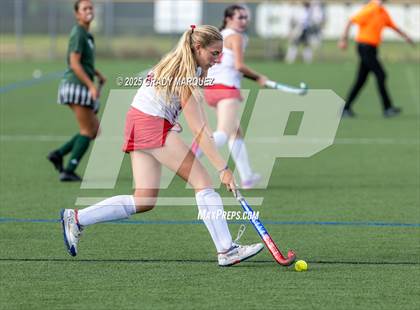 Thumbnail 2 in Edison vs. Great Oak (CIF SS Division 1 Round 1) photogallery.