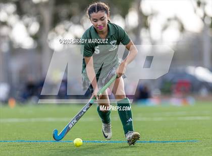 Thumbnail 3 in Edison vs. Great Oak (CIF SS Division 1 Round 1) photogallery.