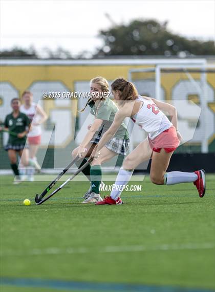 Thumbnail 1 in Edison vs. Great Oak (CIF SS Division 1 Round 1) photogallery.