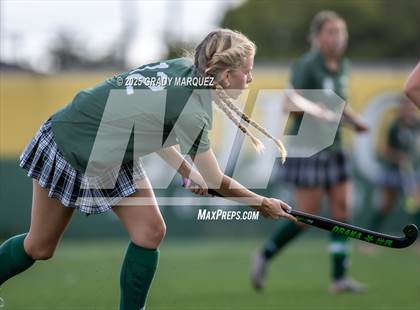 Thumbnail 1 in Edison vs. Great Oak (CIF SS Division 1 Round 1) photogallery.