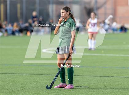 Thumbnail 3 in Edison vs. Great Oak (CIF SS Division 1 Round 1) photogallery.