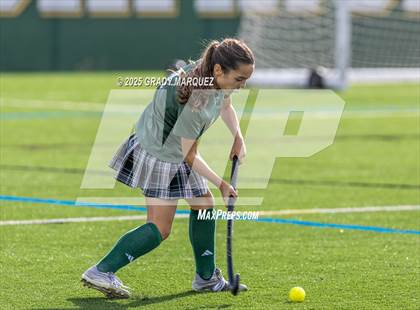 Thumbnail 2 in Edison vs. Great Oak (CIF SS Division 1 Round 1) photogallery.