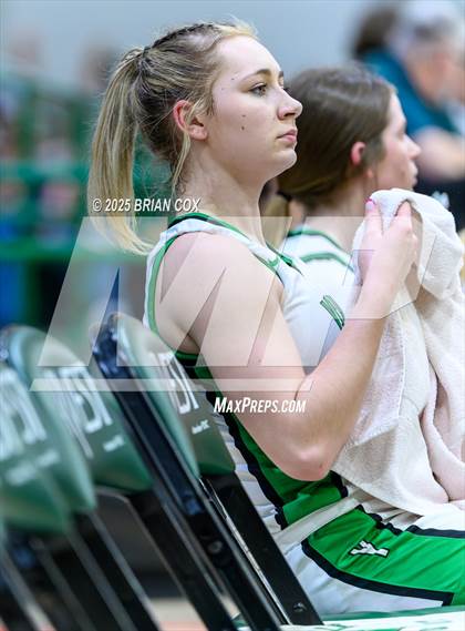 Thumbnail 2 in Salem @ Yellville-Summit photogallery.