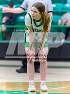 Photo from the gallery "Salem @ Yellville-Summit"
