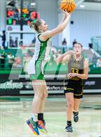 Photo from the gallery "Salem @ Yellville-Summit"