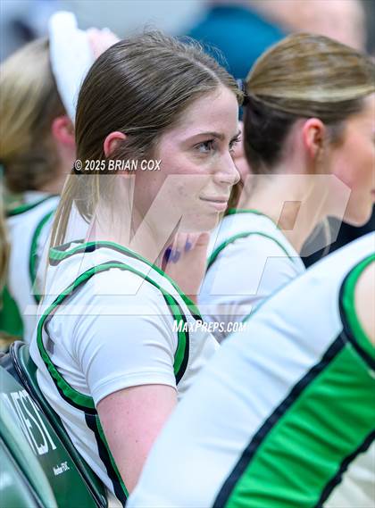 Thumbnail 1 in Salem @ Yellville-Summit photogallery.
