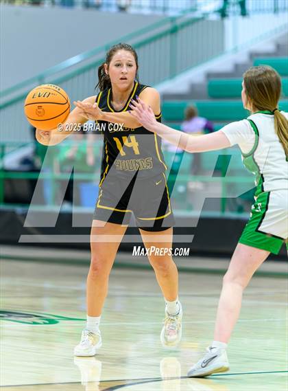 Thumbnail 3 in Salem @ Yellville-Summit photogallery.