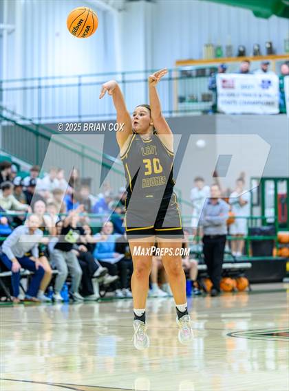 Thumbnail 2 in Salem @ Yellville-Summit photogallery.