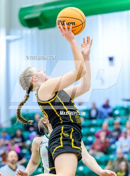 Thumbnail 3 in Salem @ Yellville-Summit photogallery.