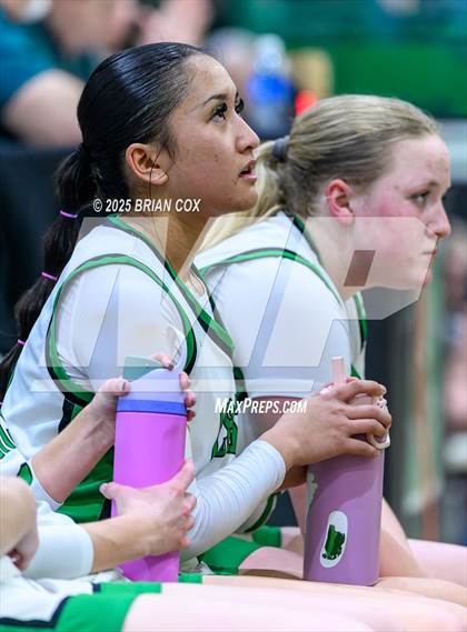 Thumbnail 1 in Salem @ Yellville-Summit photogallery.