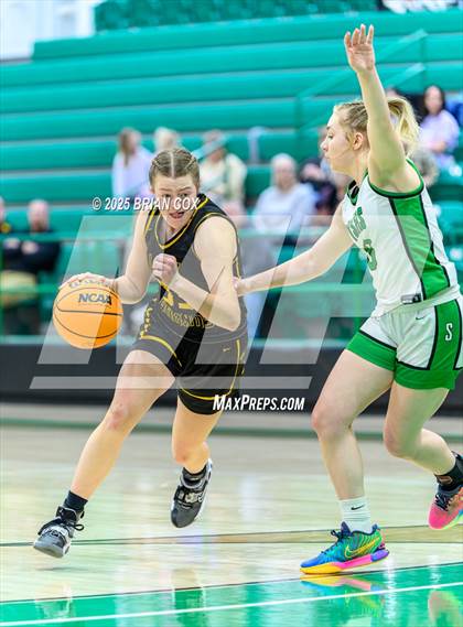 Thumbnail 3 in Salem @ Yellville-Summit photogallery.