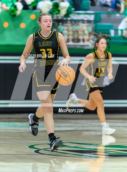 Thumbnail 3 in Salem @ Yellville-Summit photogallery.
