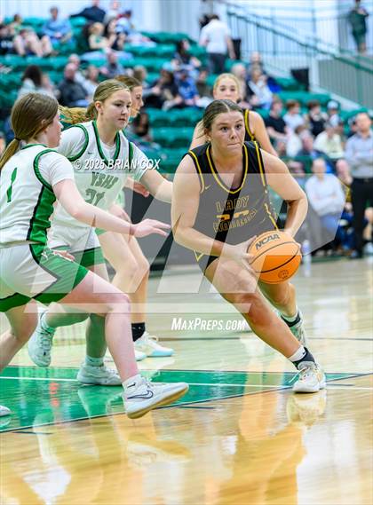 Thumbnail 2 in Salem @ Yellville-Summit photogallery.