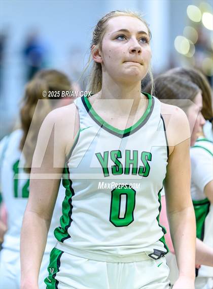 Thumbnail 3 in Salem @ Yellville-Summit photogallery.