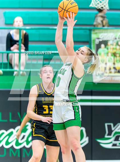 Thumbnail 1 in Salem @ Yellville-Summit photogallery.