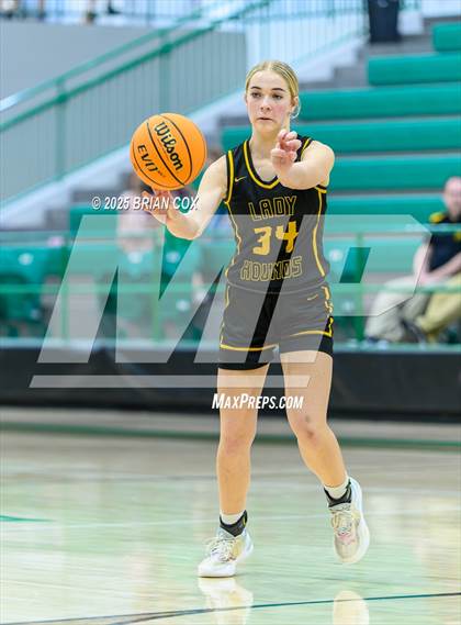 Thumbnail 1 in Salem @ Yellville-Summit photogallery.