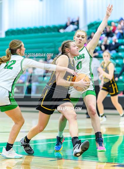 Thumbnail 2 in Salem @ Yellville-Summit photogallery.