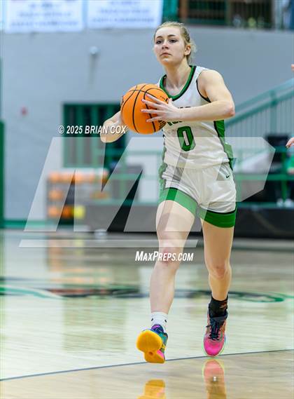 Thumbnail 3 in Salem @ Yellville-Summit photogallery.