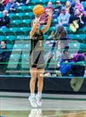 Photo from the gallery "Salem @ Yellville-Summit"