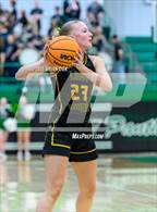 Photo from the gallery "Salem @ Yellville-Summit"