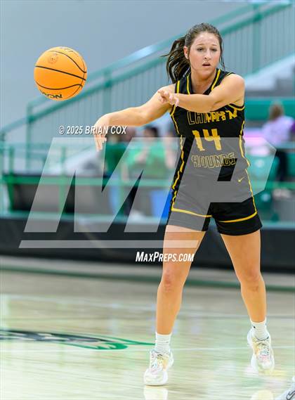 Thumbnail 1 in Salem @ Yellville-Summit photogallery.