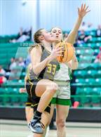 Photo from the gallery "Salem @ Yellville-Summit"